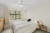16 Clisby Close, Cook, ACT 2614-Image