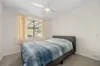 16 Clisby Close, Cook, ACT 2614-Image
