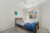 16 Clisby Close, Cook, ACT 2614-Image