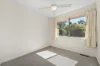 16 Clisby Close, Cook, ACT 2614-Image