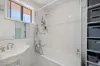 16 Clisby Close, Cook, ACT 2614-Image