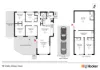 16 Clisby Close, Cook, ACT 2614-Floorplan