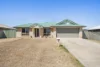 16 Clive Street, Oakey, Qld 4401