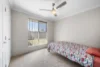 16 Clive Street, Oakey, Qld 4401-Image