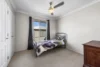 16 Clive Street, Oakey, Qld 4401-Image