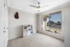 16 Clive Street, Oakey, Qld 4401-Image