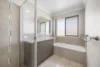 16 Clive Street, Oakey, Qld 4401-Image