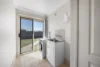 16 Clive Street, Oakey, Qld 4401-Image