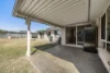 16 Clive Street, Oakey, Qld 4401-Image