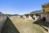 16 Clive Street, Oakey, Qld 4401-Image