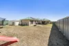 16 Clive Street, Oakey, Qld 4401-Image