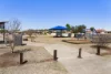 16 Clive Street, Oakey, Qld 4401-Image