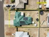 16 Clive Street, Oakey, Qld 4401-Image