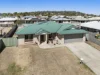 16 Clive Street, Oakey, Qld 4401-Image