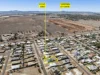 16 Clive Street, Oakey, Qld 4401-Image