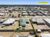 16 Clive Street, Oakey, Qld 4401-Image