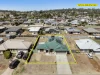 16 Clive Street, Oakey, Qld 4401-Image