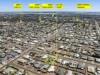 16 Clive Street, Oakey, Qld 4401-Image