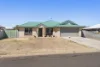 16 Clive Street, Oakey, Qld 4401-Image