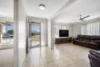 16 Clive Street, Oakey, Qld 4401-Image