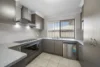 16 Clive Street, Oakey, Qld 4401-Image