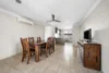 16 Clive Street, Oakey, Qld 4401-Image