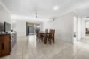 16 Clive Street, Oakey, Qld 4401-Image