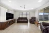 16 Clive Street, Oakey, Qld 4401-Image
