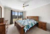 16 Clive Street, Oakey, Qld 4401-Image