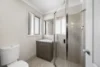 16 Clive Street, Oakey, Qld 4401-Image