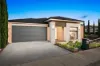 16 Cloudburst Avenue, Wyndham Vale, Vic 3024