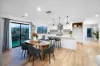16 Cloudburst Avenue, Wyndham Vale, Vic 3024-Image