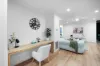 16 Cloudburst Avenue, Wyndham Vale, Vic 3024-Image