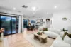 16 Cloudburst Avenue, Wyndham Vale, Vic 3024-Image