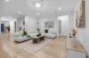 16 Cloudburst Avenue, Wyndham Vale, Vic 3024-Image