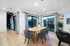 16 Cloudburst Avenue, Wyndham Vale, Vic 3024-Image