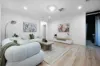 16 Cloudburst Avenue, Wyndham Vale, Vic 3024-Image