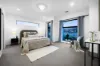 16 Cloudburst Avenue, Wyndham Vale, Vic 3024-Image