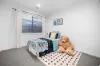 16 Cloudburst Avenue, Wyndham Vale, Vic 3024-Image