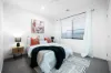 16 Cloudburst Avenue, Wyndham Vale, Vic 3024-Image