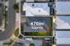 16 Cloudburst Avenue, Wyndham Vale, Vic 3024-Image