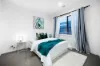 16 Cloudburst Avenue, Wyndham Vale, Vic 3024-Image