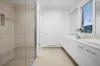 16 Cloudburst Avenue, Wyndham Vale, Vic 3024-Image