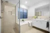 16 Cloudburst Avenue, Wyndham Vale, Vic 3024-Image