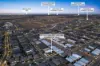 16 Cloudburst Avenue, Wyndham Vale, Vic 3024-Image