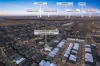 16 Cloudburst Avenue, Wyndham Vale, Vic 3024-Image