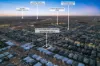 16 Cloudburst Avenue, Wyndham Vale, Vic 3024-Image