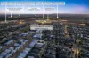 16 Cloudburst Avenue, Wyndham Vale, Vic 3024-Image