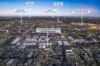 16 Cloudburst Avenue, Wyndham Vale, Vic 3024-Image