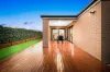 16 Cloudburst Avenue, Wyndham Vale, Vic 3024-Image